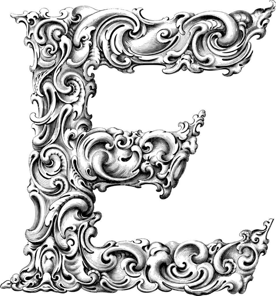 Hoe Bouw Ik Een E-maillijst Voor Affiliate Marketing?