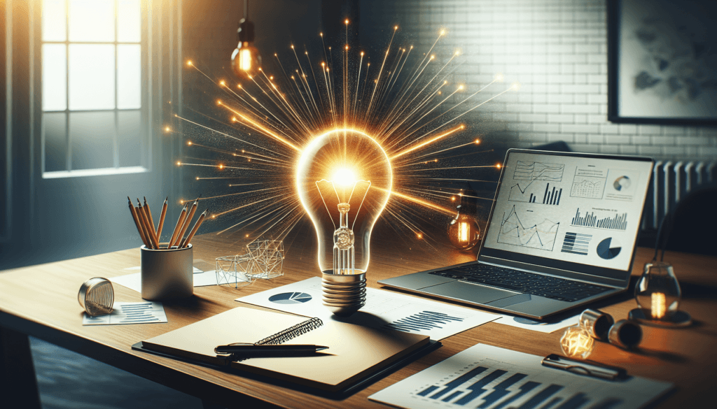 Hoe Creëer Ik Een Uniek Verkoopvoorstel (USP) Voor Mijn Affiliate Aanbiedingen?