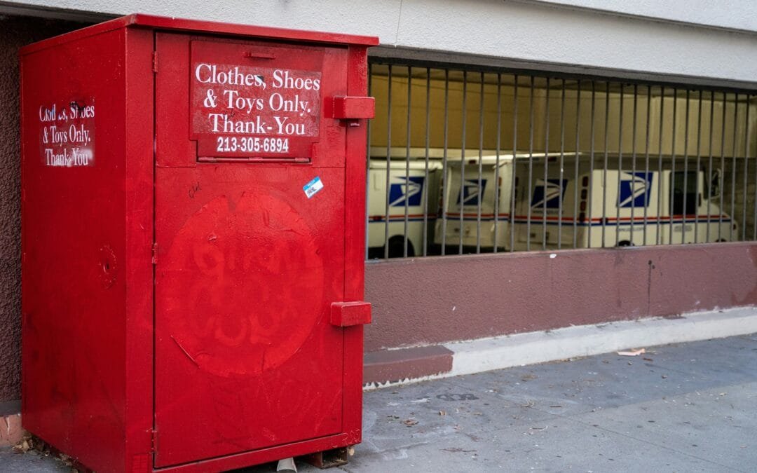 Hoe Creëer Ik Een Uniek Verkoopvoorstel (USP) Voor Mijn Affiliate Aanbiedingen?