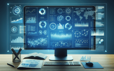Hoe Gebruik Ik Data-analyse In Affiliate Marketing?