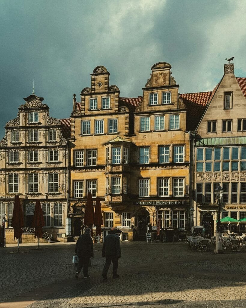 Hoe Gebruik Ik E-mail Marketing Voor Affiliate Marketing?