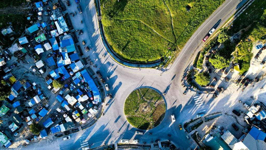 Hoe Gebruik Ik E-mail Marketing Voor Affiliate Marketing?