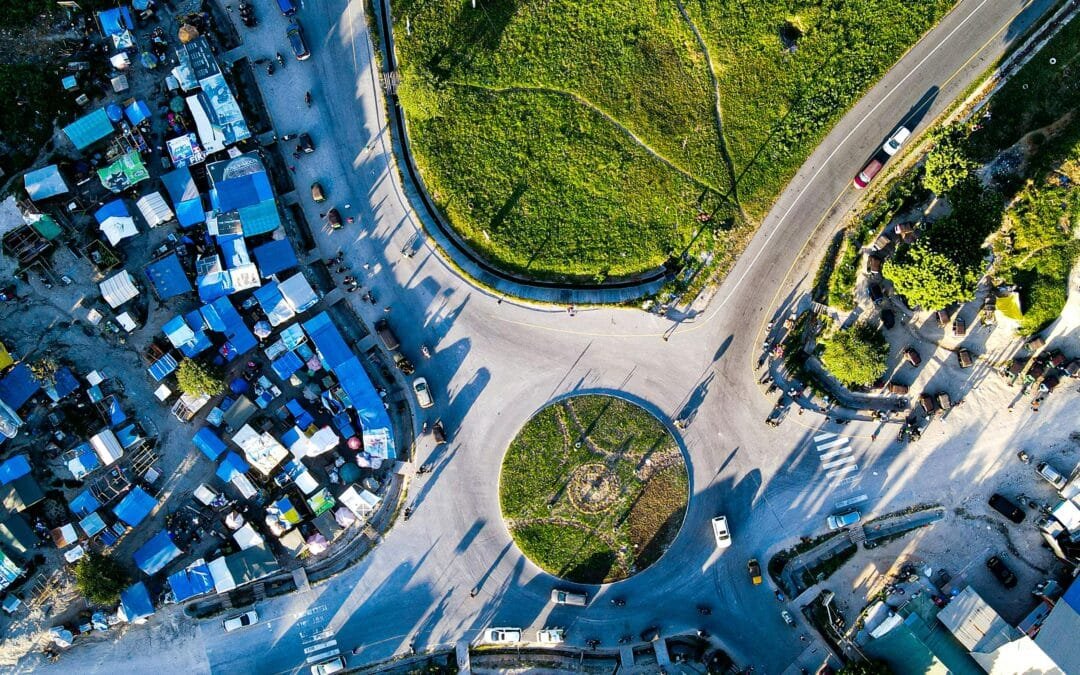 Hoe Gebruik Ik E-mail Marketing Voor Affiliate Marketing?