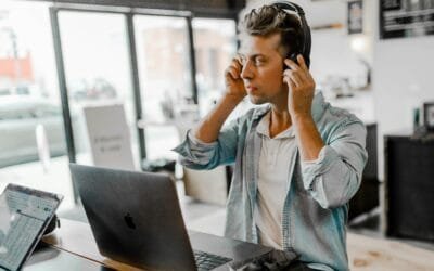 Hoe Gebruik Ik Forums En Communities Voor Affiliate Marketing?