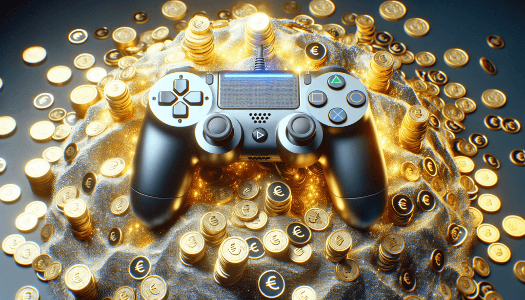 Hoe Gebruik Ik Gamification In Affiliate Marketing?