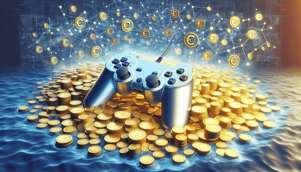 Hoe Gebruik Ik Gamification In Affiliate Marketing?