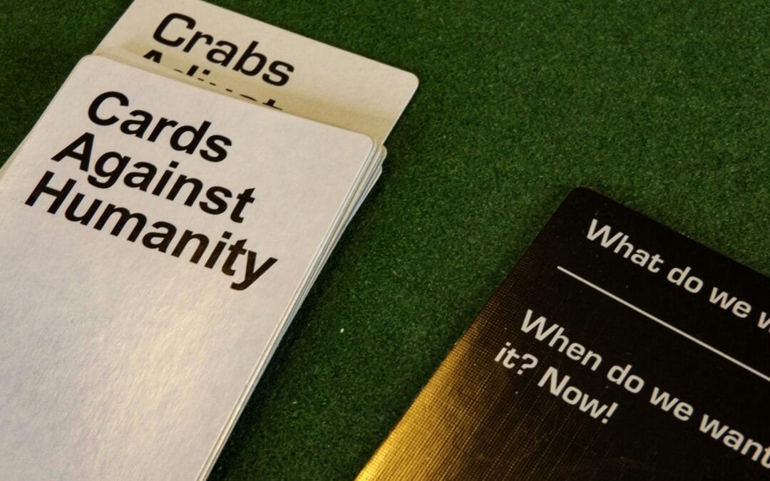 Hoe Gebruik Ik Gamification In Affiliate Marketing?