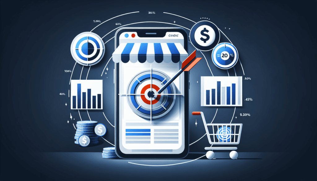 Hoe Gebruik Ik Retargeting Voor Affiliate Marketing?