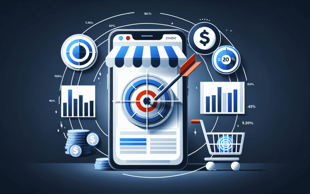 Hoe Gebruik Ik Retargeting Voor Affiliate Marketing?