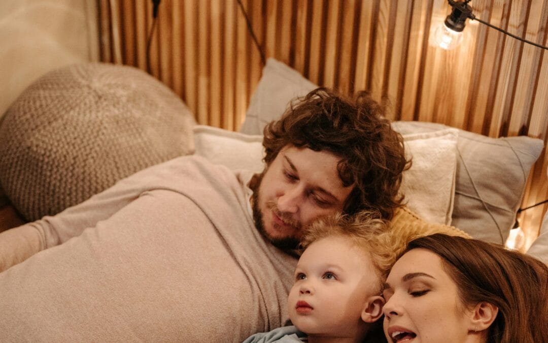 Hoe Gebruik Ik Storytelling In Affiliate Marketing?