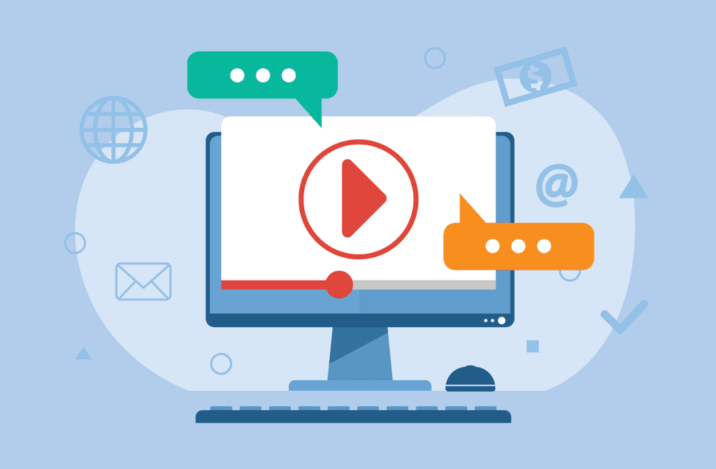 Hoe Gebruik Ik Video Marketing Voor Affiliate Promoties?