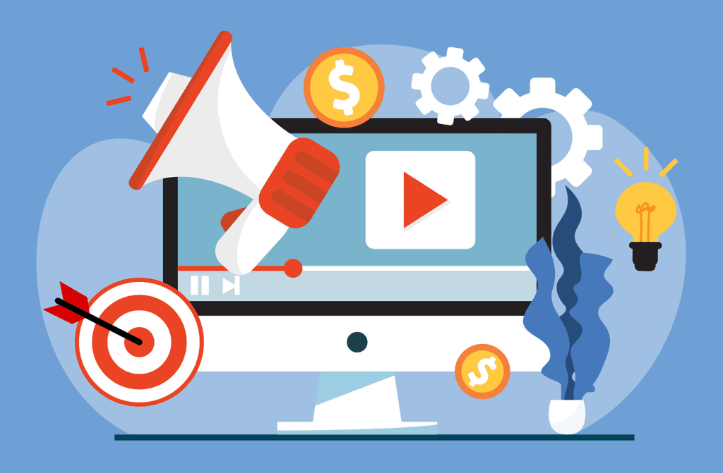 Hoe Gebruik Ik Video Marketing Voor Affiliate Promoties?