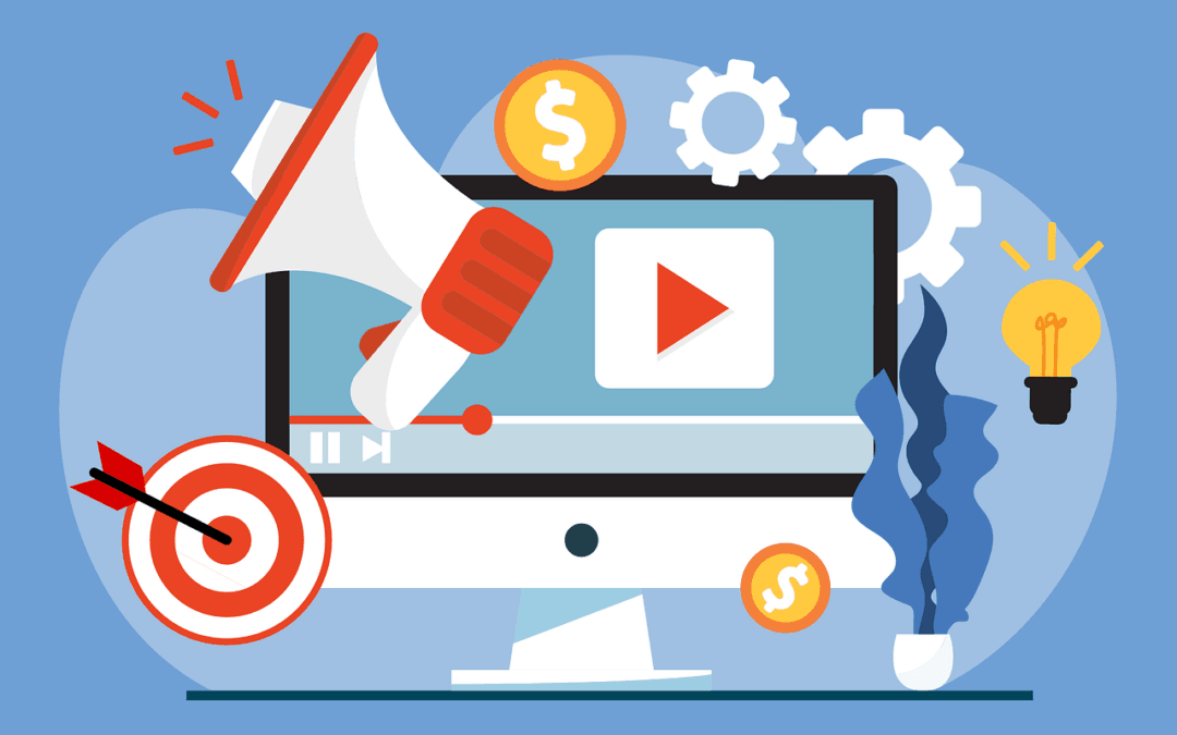 Hoe Gebruik Ik Video Marketing Voor Affiliate Promoties?