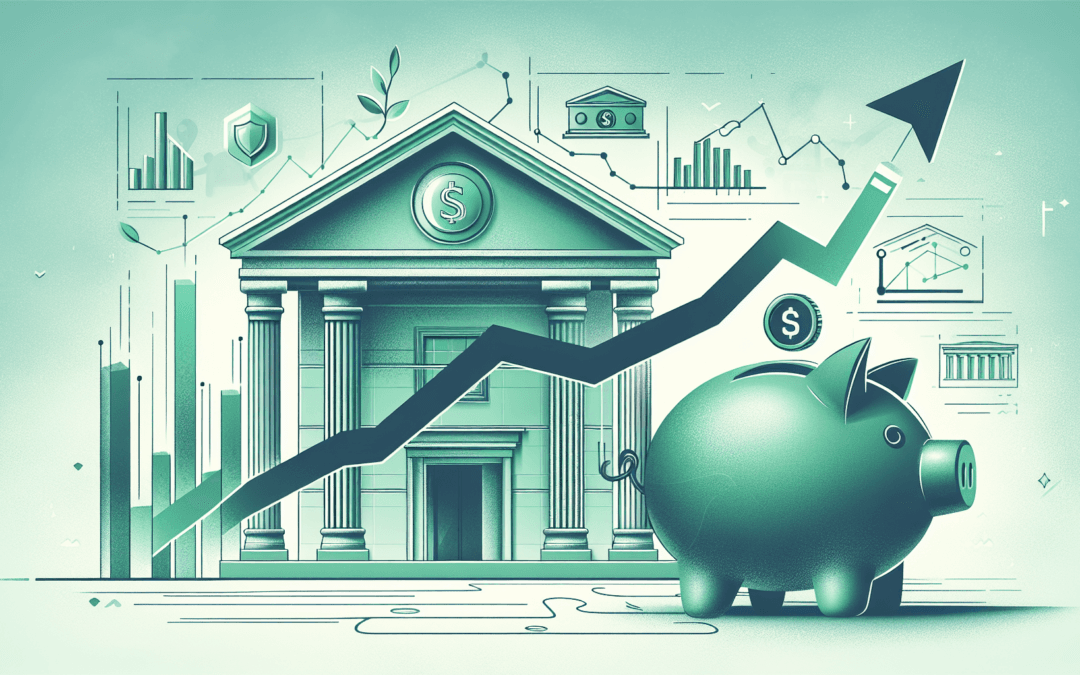 Hoe Kan Ik Beleggen bij Rabobank