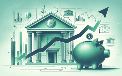 Hoe Kan Ik Beleggen bij Rabobank