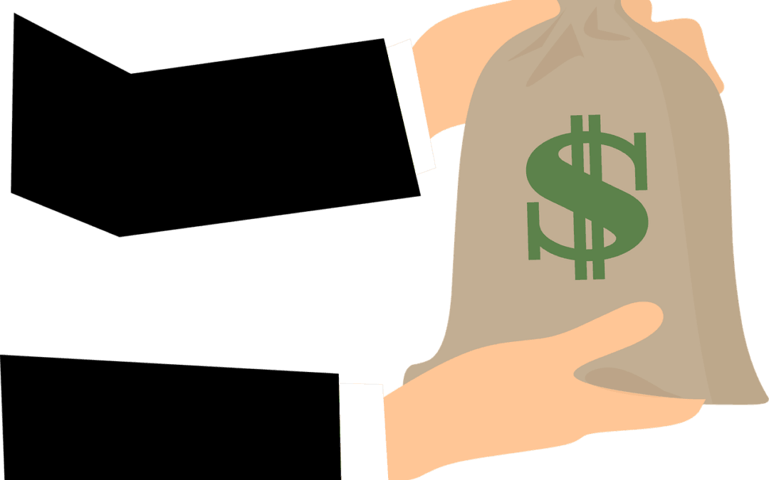 Hoe kan ik beleggen in AI