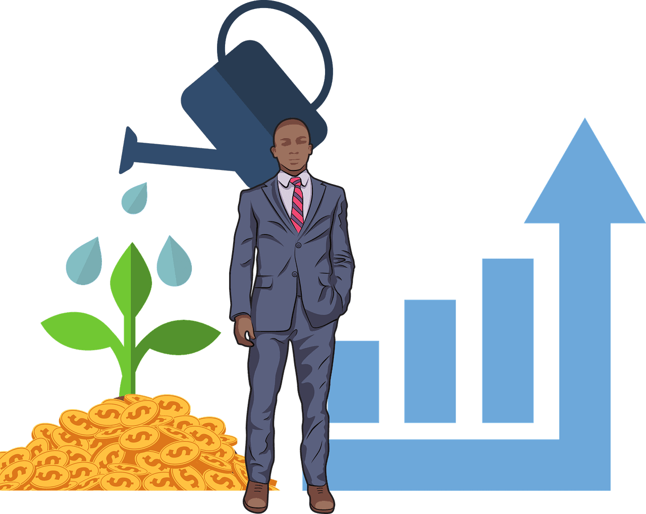 sociale media affiliate marketing