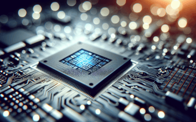 Hoe kan ik beleggen in ASML