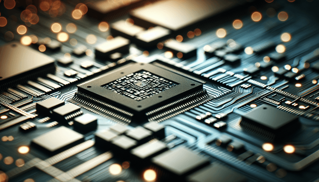 Hoe kan ik beleggen in ASML