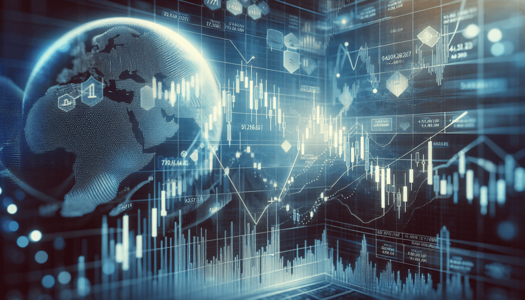 Hoe kan ik beleggen in de SP 500