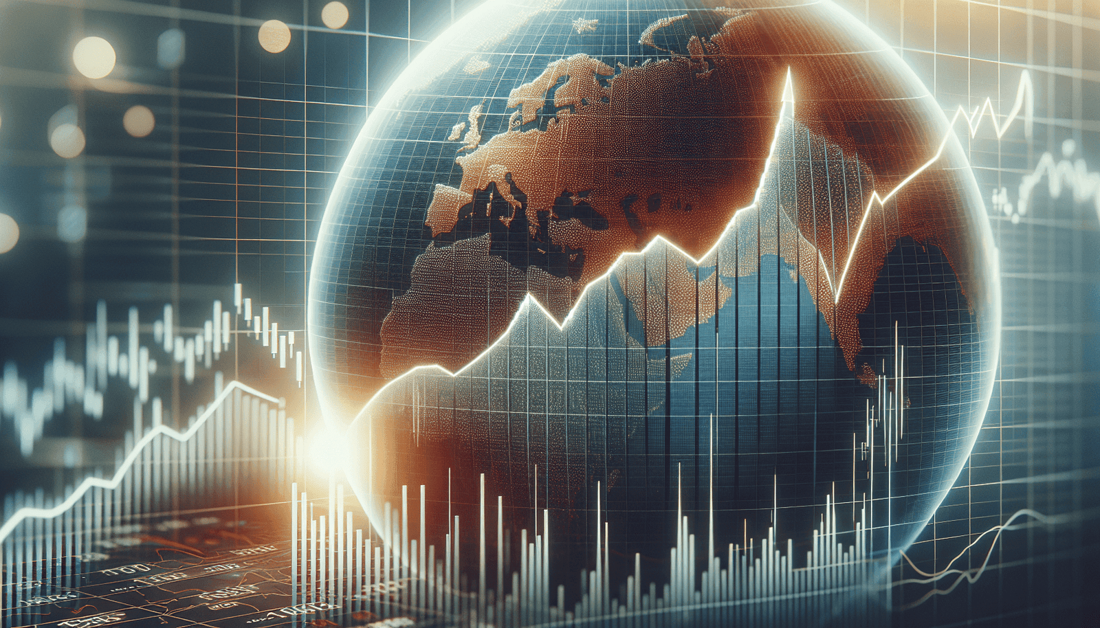 Hoe kan ik beleggen in de SP 500