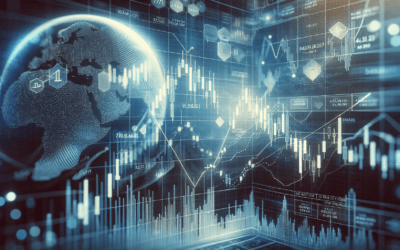 Hoe kan ik beleggen in de S&P 500