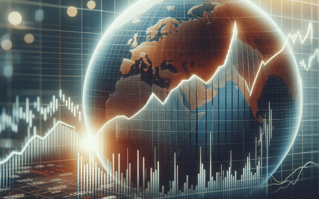 Hoe kan ik beleggen in de S&P 500