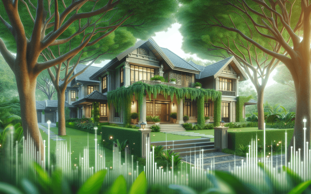 Hoe Kan Ik Beleggen in Vastgoed: Tips en Strategieën