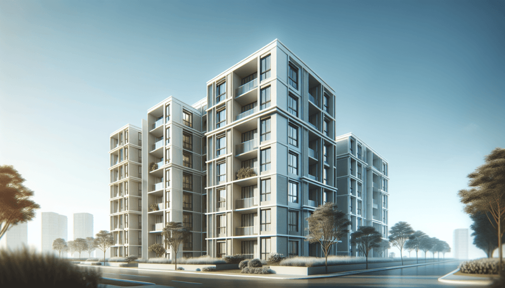 Hoe Kan Ik Beleggen in Vastgoed: Tips en Strategieën