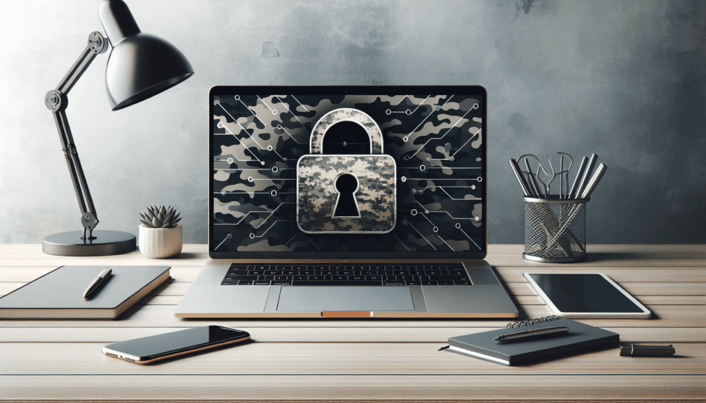 Hoe Kan Ik Mijn Affiliate Links Verbergen?