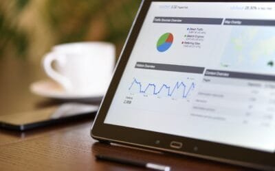 Hoe Kan Ik Mijn Affiliate Marketing Automatiseren?