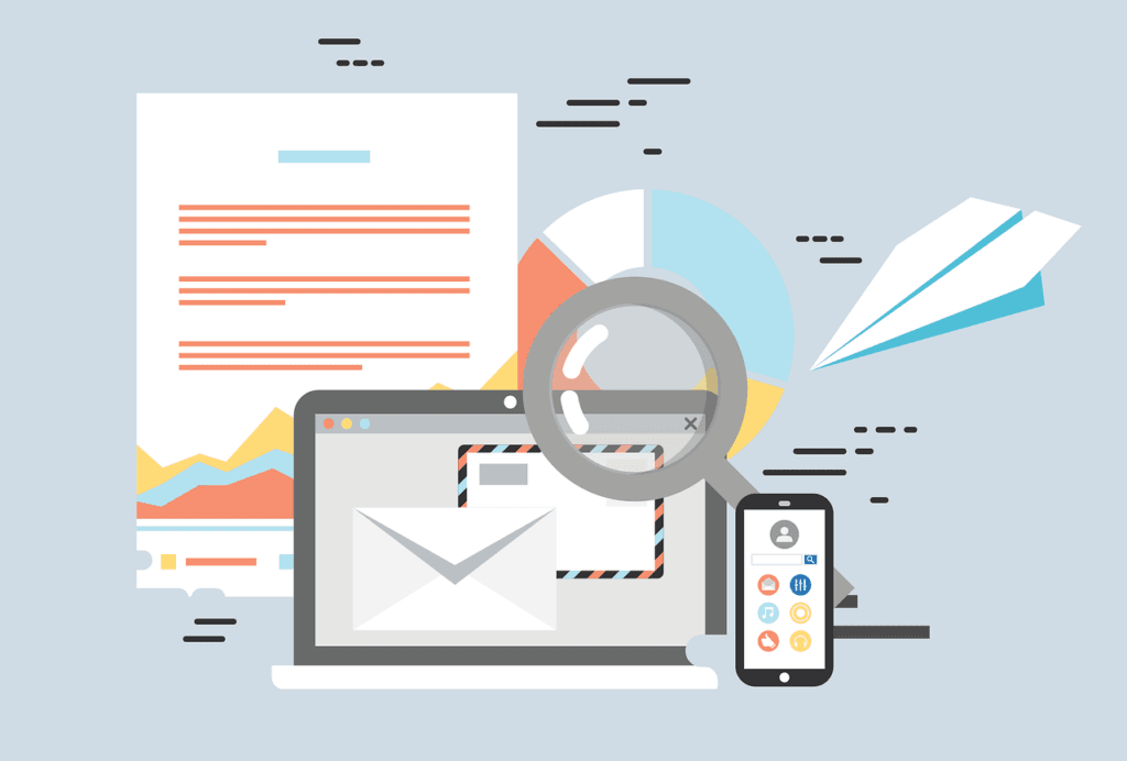 Hoe Kan Ik Mijn Affiliate Marketing Automatiseren? Hoe Kan Ik Mijn Affiliate Marketing Automatiseren?