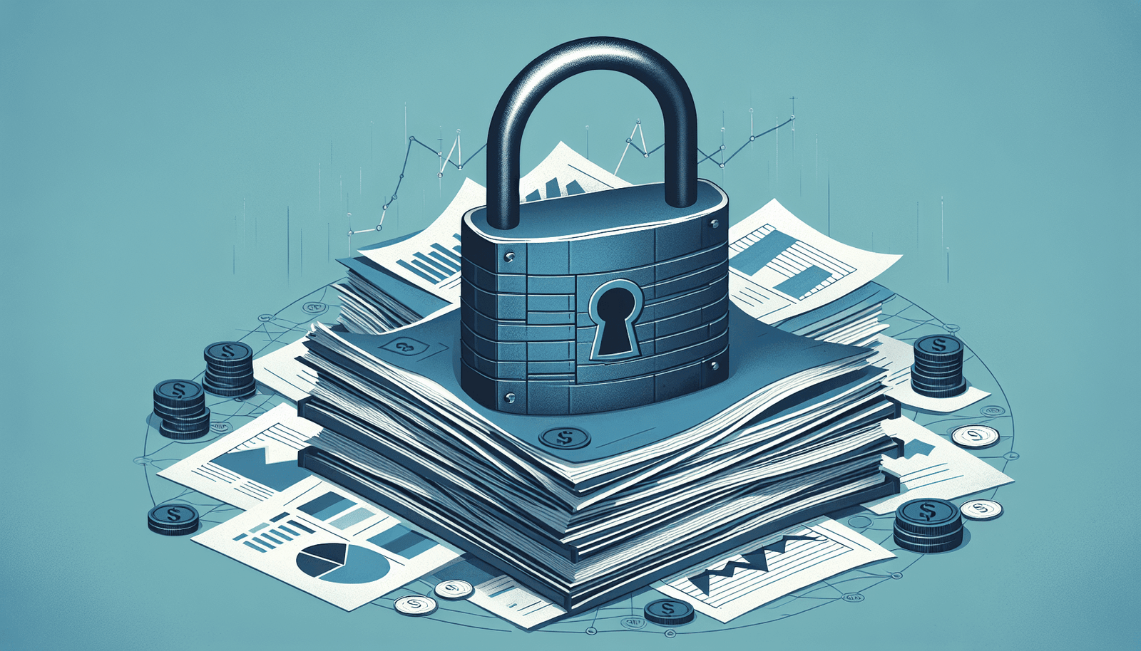 Hoe Kan Ik Veilig Beleggen?