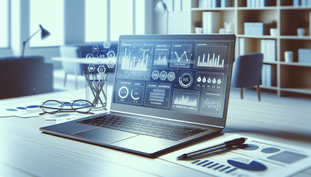 Hoe Krijg Ik Goedkeuring Van Affiliate Programma’s?