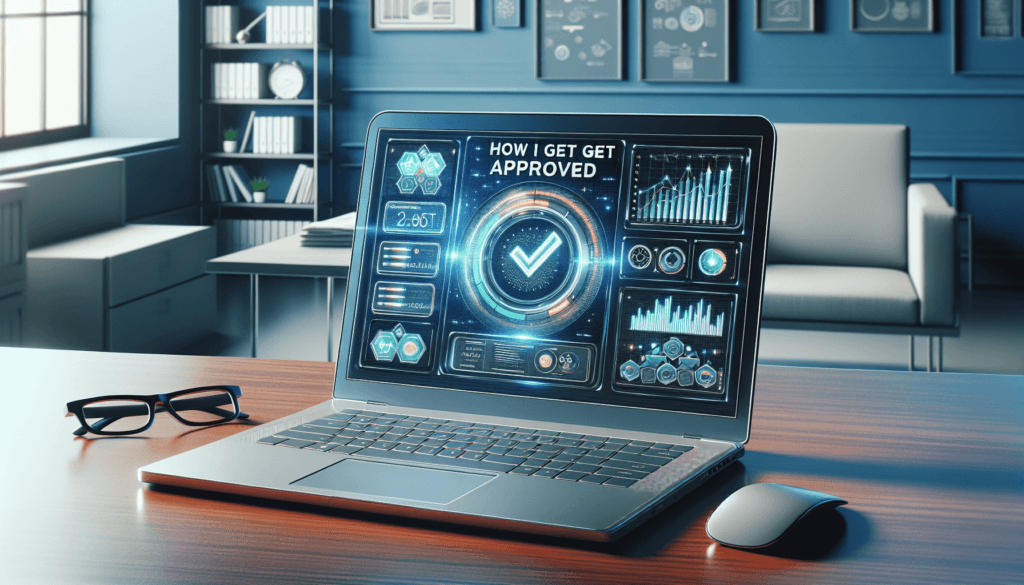 Hoe Krijg Ik Goedkeuring Van Affiliate Programma’s?