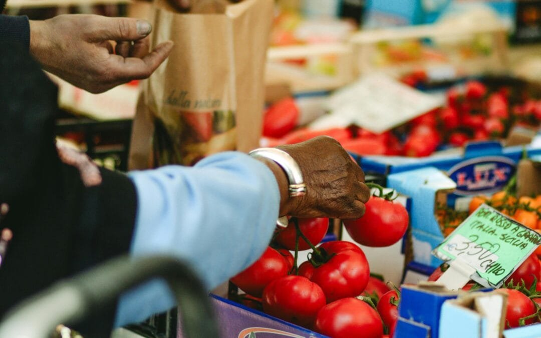 Hoe Krijg Ik Toegang Tot Exclusieve Affiliate Programma’s?