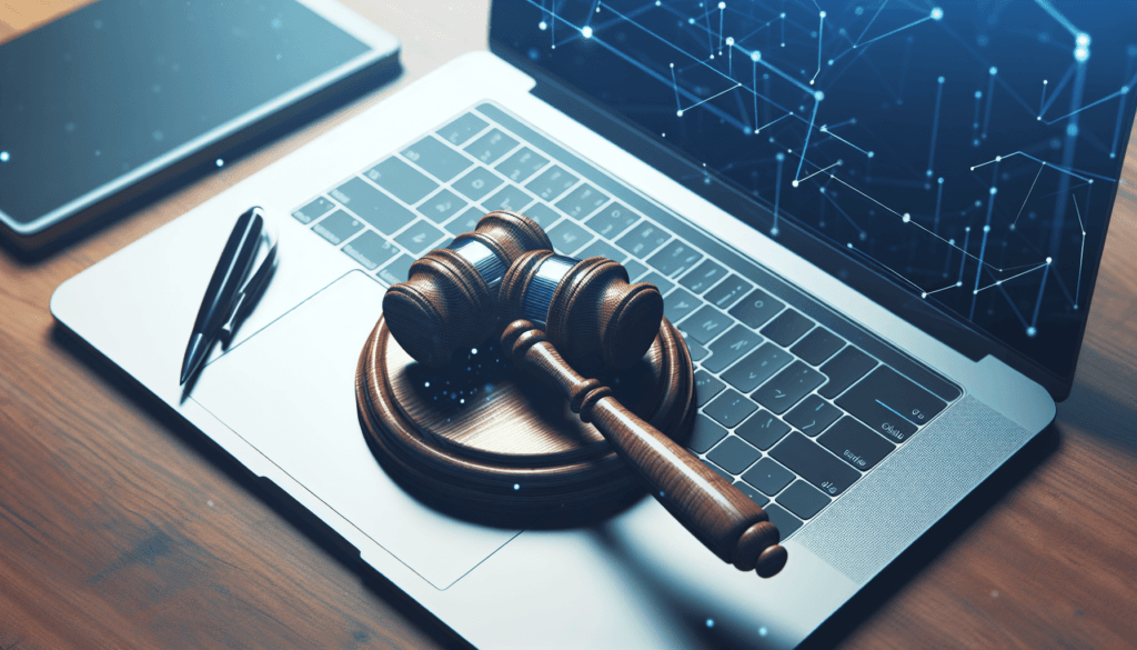 Hoe Maak Ik Een Affiliate Marketing Disclaimer?