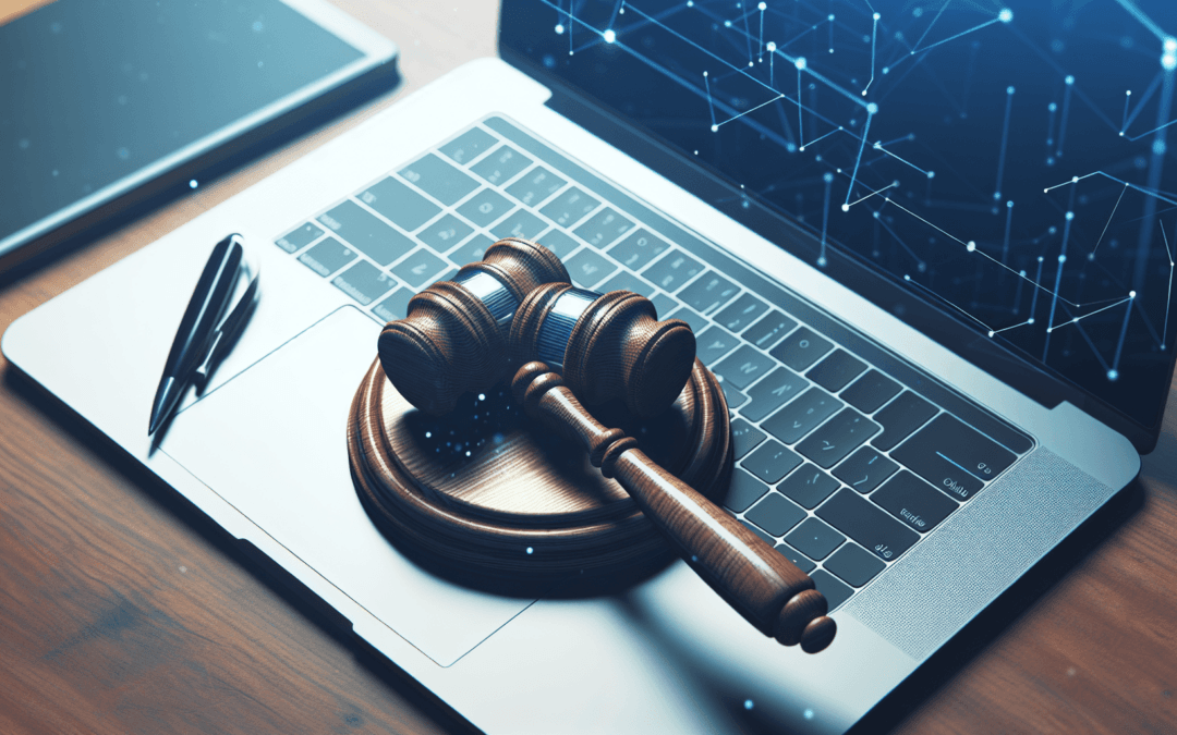 Hoe Maak Ik Een Affiliate Marketing Disclaimer?