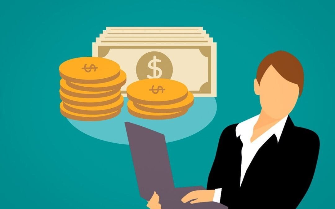 Hoe Maak Ik Een Affiliate Marketing Plan?