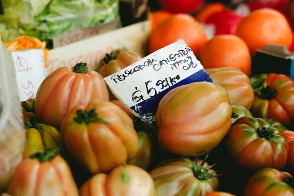 Hoe Maak Ik Een Review Website Voor Affiliate Marketing?