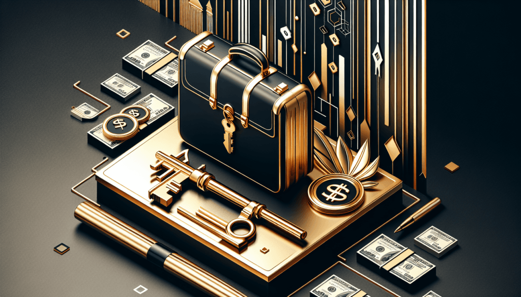 Affiliate Programma’s met hoge waarden vinden