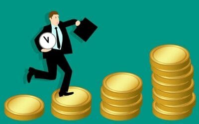 Hoe Vind Ik High-ticket Affiliate Programma’s?
