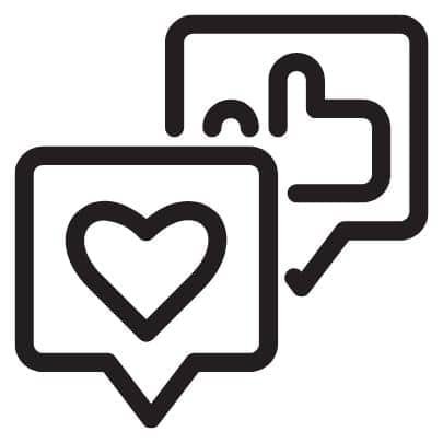 Social Media Fortuin Review - Hoe Geld Verdienen Met Sociale Media