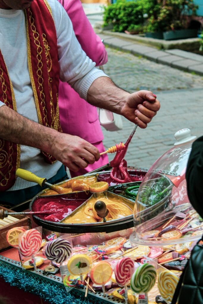 Wat Is De Beste Manier Om Affiliate Marketing Te Leren?