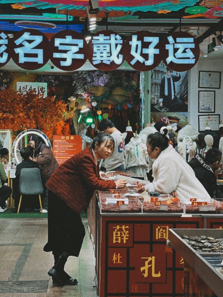 Wat Is De Beste Manier Om Affiliate Marketing Te Leren?