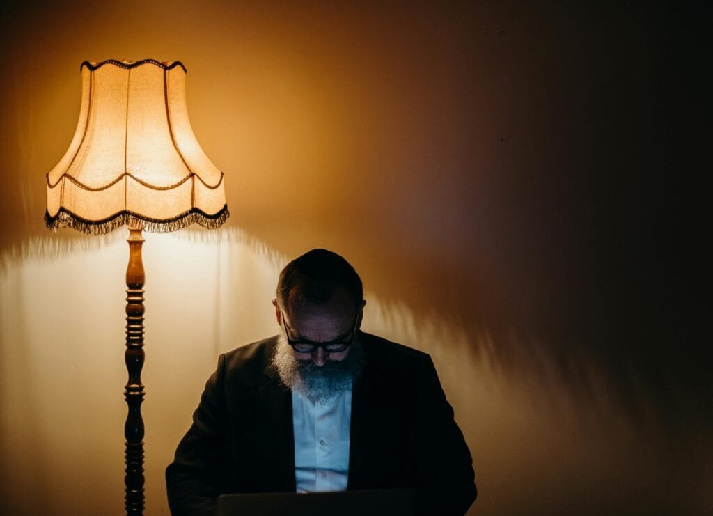 Wat Is De Betekenis Van EPC In Affiliate Marketing?