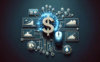 Wat Is De Betekenis Van EPC In Affiliate Marketing?