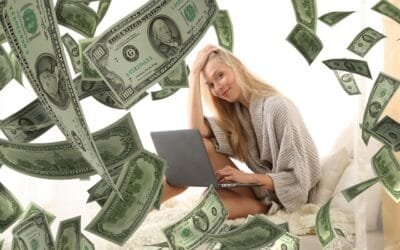 Wat Is De Rol Van Een Affiliate Netwerk?
