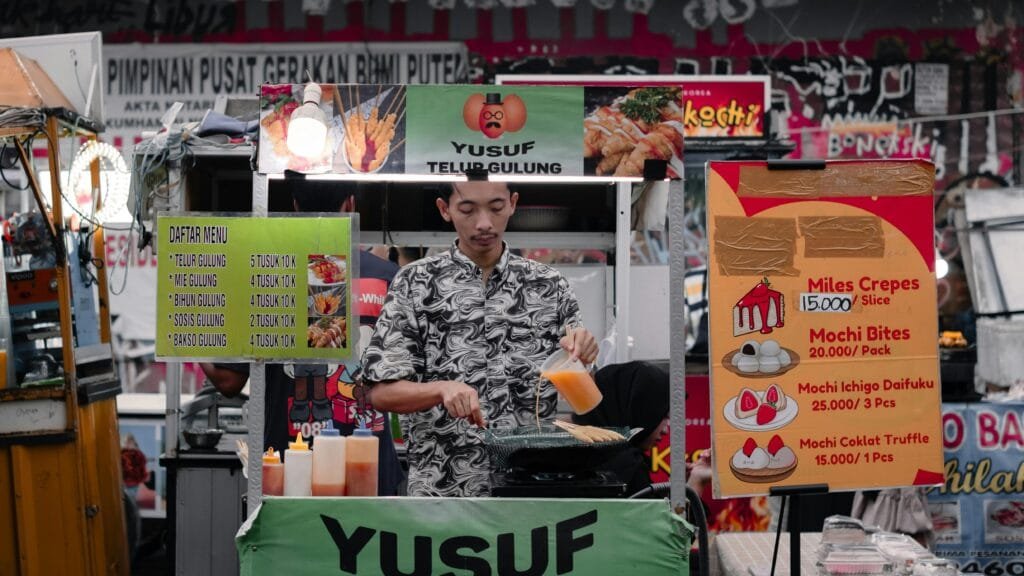 Wat Is De Rol Van Een Landing Page In Affiliate Marketing?