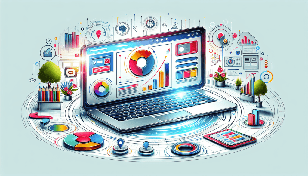 Wat Is De Rol Van Een Landing Page In Affiliate Marketing?